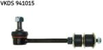 SKF Brat/bieleta suspensie, stabilizator SKF VKDS 941015 (VKDS 941015)