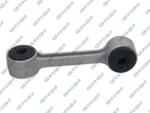 GSP Lacznik Stab. Spate L/p (s050055)