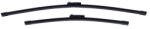 MaXgear lamela stergator MAXGEAR 39-0647 (39-0647) - centralcar