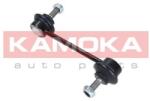 KAMOKA Brat/bieleta suspensie, stabilizator KAMOKA 9030241 (9030241)