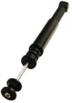 MAXGEAR amortizor MAXGEAR 11-1134 (11-1134) - centralcar