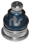 RTS Articulatie sarcina/ghidare RTS 93-90425 (93-90425)