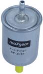 MAXGEAR filtru combustibil MAXGEAR 26-0103 (26-0103) - centralcar