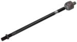 MAXGEAR Articulatie axiala, cap de bara MAXGEAR 69-0409 (69-0409)