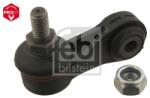 Febi Bilstein Brat/bieleta suspensie, stabilizator FEBI BILSTEIN 28211 (28211)