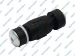 GSP Brat/bieleta suspensie, stabilizator GSP 510748 (510748)