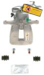 Bosch Etrier frana BOSCH 0 986 135 049 (0 986 135 049) - centralcar