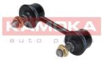 KAMOKA Brat/bieleta suspensie, stabilizator KAMOKA 9030349 (9030349)