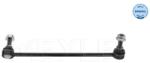 MEYLE Brat/bieleta suspensie, stabilizator MEYLE 53-16 060 0012 (53-16 060 0012)