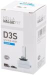 HELLA Bec, far faza lunga HELLA 8GS 242 632-321 (8GS 242 632-321) - centralcar