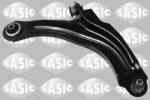 SASIC Brat, suspensie roata SASIC 7474027 (7474027) - centralcar