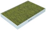 KAMOKA Filtru, aer habitaclu KAMOKA 6080055 (6080055) - centralcar
