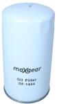 MAXGEAR Filtru ulei MAXGEAR 26-2125 (26-2125) - centralcar