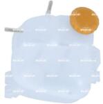 NRF Vas de expansiune, racire NRF 454075 (454075) - centralcar