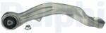 DELPHI Brat, suspensie roata DELPHI TC3223 (TC3223) - centralcar