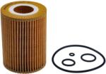 Denckermann Filtru ulei DENCKERMANN A210547 (A210547) - centralcar