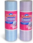 SPONTEX Multiroll 50 db