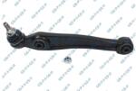 GSP Brat, suspensie roata GSP S060122 (S060122) - centralcar