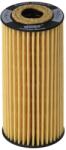 Hengst Filter Filtru ulei HENGST FILTER E16H01 D51 (E16H01 D51) - centralcar
