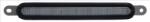 TYC Stop suplimentar TYC 15-0135-00-9 (15-0135-00-9) - centralcar