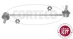 CORTECO Brat/bieleta suspensie, stabilizator CORTECO 49399077 (49399077)