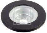 Febi Bilstein Saiba arc FEBI BILSTEIN 107341 (107341) - centralcar