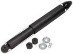 MAXGEAR amortizor MAXGEAR 11-0321 (11-0321) - centralcar