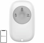 Heiman Releu inteligent Wireless Remote Controller Heiman HM1RC-W Interlinked (49085) - 24mag