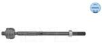 MEYLE Articulatie axiala, cap de bara MEYLE 716 031 0021 (716 031 0021)
