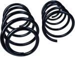 MAXGEAR Arc spiral MAXGEAR 60-1513D (60-1513D) - centralcar