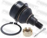FEBEST Articulatie sarcina/ghidare FEBEST 0120-J210 (0120-J210)