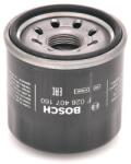 Bosch Filtru ulei BOSCH F 026 407 160 (F 026 407 160) - centralcar