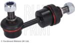 BLUE PRINT Brat/bieleta suspensie, stabilizator BLUE PRINT ADG085164 (ADG085164)