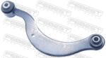FEBEST Brat, suspensie roata FEBEST 0125-ZRE154R (0125-ZRE154R) - centralcar