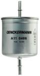 Denckermann filtru combustibil DENCKERMANN A110406 (A110406) - centralcar