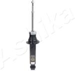 ASHIKA amortizor ASHIKA MA-10054 (MA-10054) - centralcar