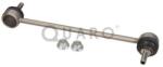 QUARO Brat/bieleta suspensie, stabilizator QUARO QS9135/HQ (QS9135/HQ)