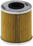 Hengst Filter filtru combustibil HENGST FILTER E90KP D164 (E90KP D164) - centralcar