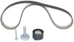 Bosch Set curea de distributie BOSCH 1 987 946 705 (1 987 946 705) - centralcar