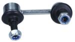 MAXGEAR Brat/bieleta suspensie, stabilizator MAXGEAR 72-3242 (72-3242)