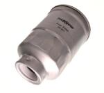MAXGEAR filtru combustibil MAXGEAR 26-0429 (26-0429) - centralcar