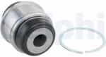 DELPHI Articulatie sarcina/ghidare DELPHI TD1166W (TD1166W)