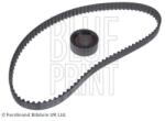 BLUE PRINT Set curea de distributie BLUE PRINT ADK87301 (ADK87301) - centralcar