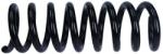MAXGEAR Arc spiral MAXGEAR 60-0609D (60-0609D) - centralcar
