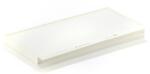 Mann-filter Filtru, aer habitaclu MANN-FILTER CU 5366 (CU 5366) - centralcar