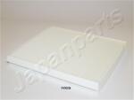 JAPANPARTS Filtru, aer habitaclu JAPANPARTS FAA-H09 (FAA-H09) - centralcar