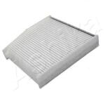 ASHIKA Filtru, aer habitaclu ASHIKA 21-NS-NS29 (21-NS-NS29) - centralcar