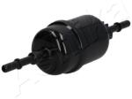 ASHIKA filtru combustibil ASHIKA 30-03-350 (30-03-350) - centralcar
