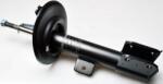 Denckermann amortizor DENCKERMANN DSB274G (DSB274G)