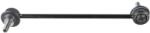 LEMFÖRDER Brat/bieleta suspensie, stabilizator LEMFÖRDER 42862 01 (42862 01)